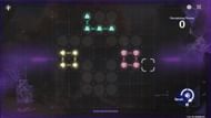 Easy (Image via Kuro Games)